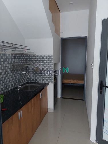 Hình ảnh Cho thuê Trang Chủ MB66.COM / Đăng Ký Tặng 66K Homestay đường Trần Cao Vân