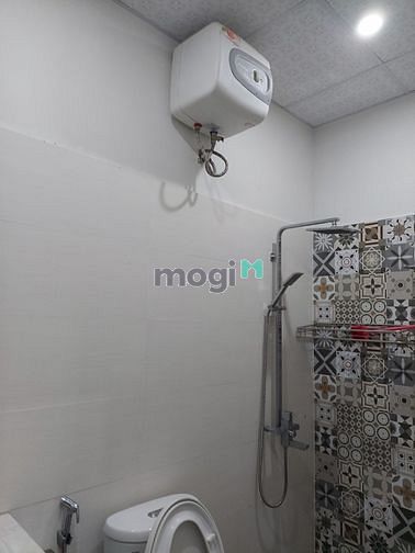 Hình ảnh Cho thuê Trang Chủ MB66.COM / Đăng Ký Tặng 66K Homestay đường Trần Cao Vân