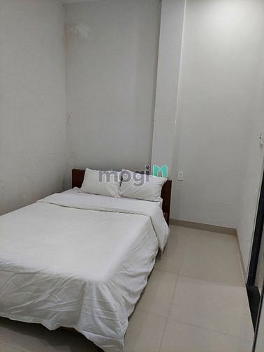 Hình ảnh Cho thuê Trang Chủ MB66.COM / Đăng Ký Tặng 66K Homestay đường Trần Cao Vân