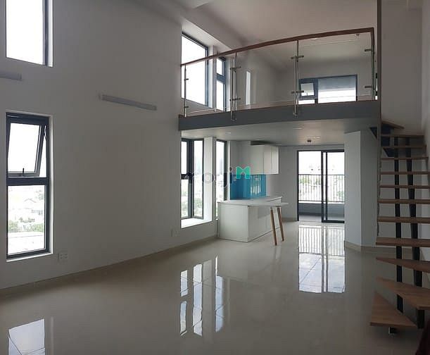 Hình ảnh Bán Trang Chủ MB66.COM / Đăng Ký Tặng 66K La Astoria 3. GIÁ 1Tỷ 750tr