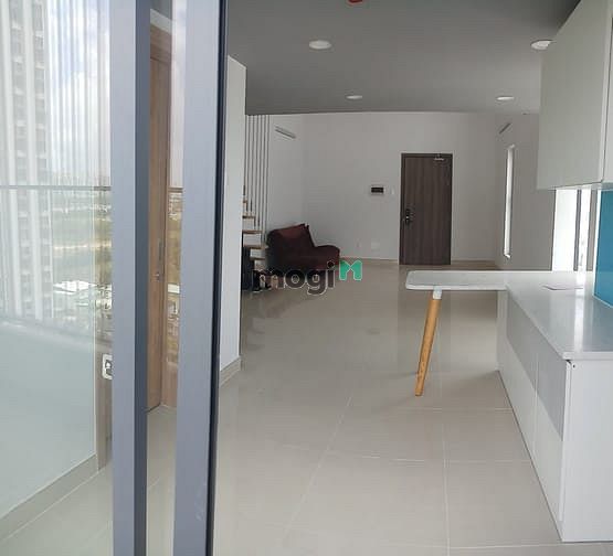 Hình ảnh Bán Trang Chủ MB66.COM / Đăng Ký Tặng 66K La Astoria 3. GIÁ 1Tỷ 750tr