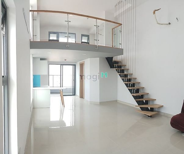 Hình ảnh Bán Trang Chủ MB66.COM / Đăng Ký Tặng 66K La Astoria 3. GIÁ 1Tỷ 750tr
