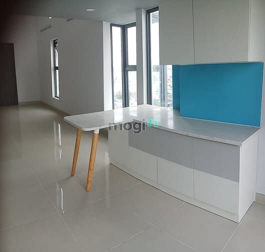 Hình ảnh Bán Trang Chủ MB66.COM / Đăng Ký Tặng 66K La Astoria 3. GIÁ 1Tỷ 750tr