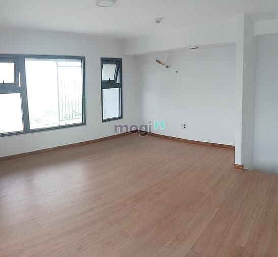 Hình ảnh Bán Trang Chủ MB66.COM / Đăng Ký Tặng 66K La Astoria 3. GIÁ 1Tỷ 750tr