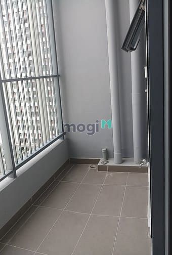 Hình ảnh Bán Trang Chủ MB66.COM / Đăng Ký Tặng 66K La Astoria 3. GIÁ 1Tỷ 750tr