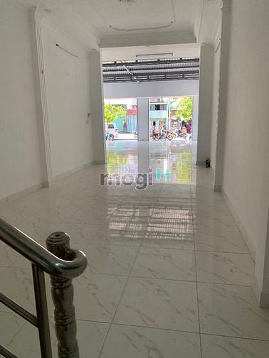 Hình ảnh Cho thuê nhà mặt tiền kinh doanh