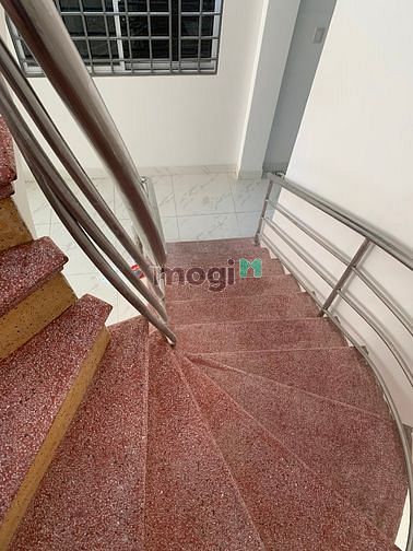 Hình ảnh Cho thuê nhà mặt tiền kinh doanh