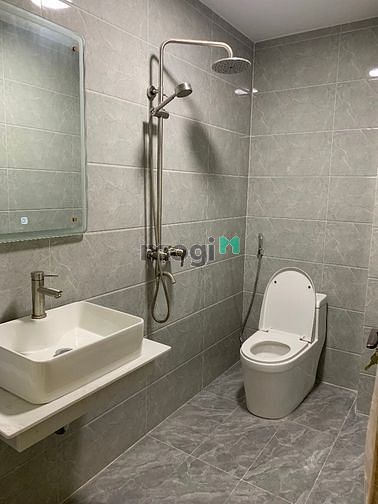 Hình ảnh Cho thuê nhà mặt tiền kinh doanh