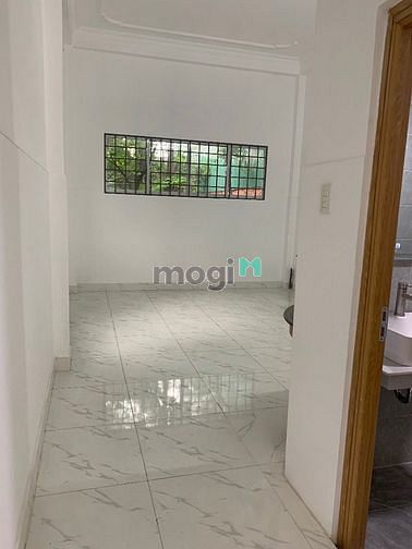 Hình ảnh Cho thuê nhà mặt tiền kinh doanh