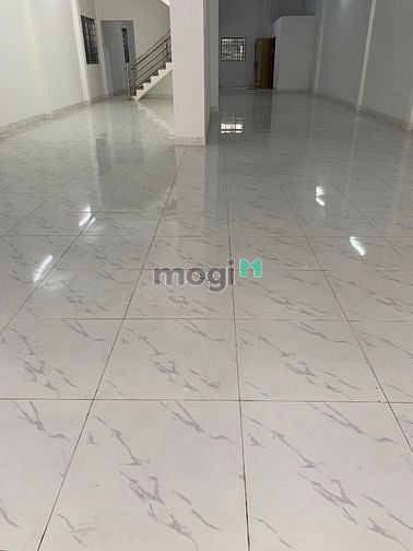 Hình ảnh Cho thuê nhà mặt tiền kinh doanh