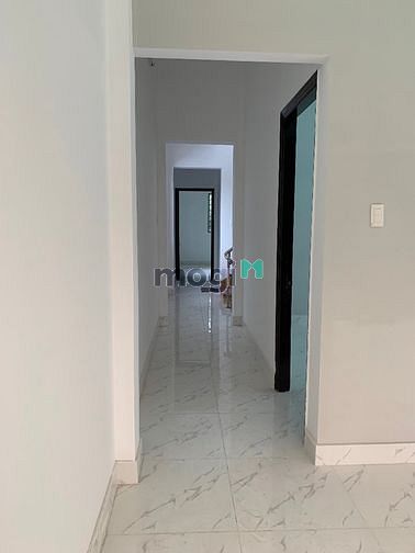 Hình ảnh Cho thuê nhà mặt tiền kinh doanh