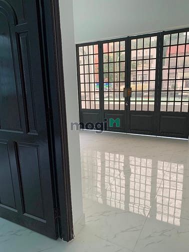 Hình ảnh Cho thuê nhà mặt tiền kinh doanh