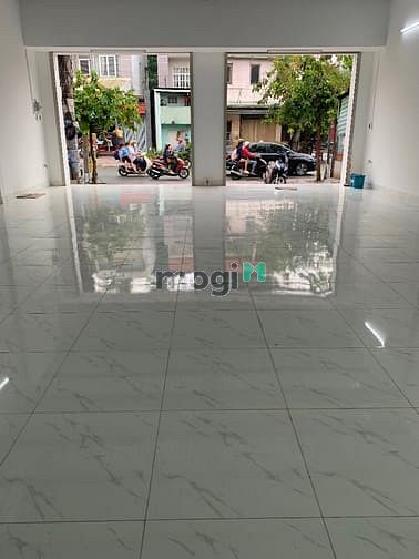 Hình ảnh Cho thuê nhà mặt tiền kinh doanh