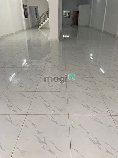 Hình ảnh Cho thuê nhà mặt tiền kinh doanh