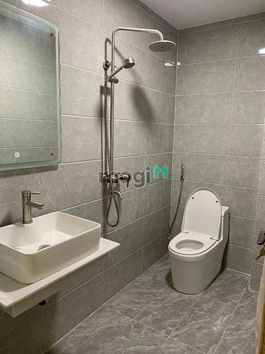 Hình ảnh Cho thuê nhà mặt tiền kinh doanh