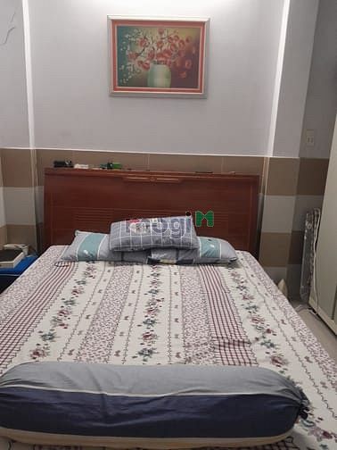 Hình ảnh 95 Lê Văn Lương, Tân Kiểng, Quận 7, 1 tỷ 5