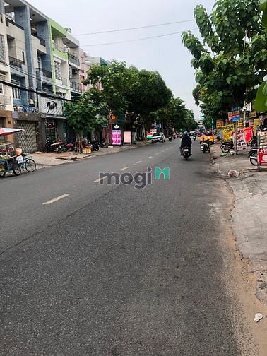 Hình ảnh Đất đường số 1. 8x21. 25tr Bình Tân