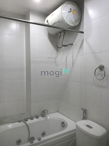 Hình ảnh Phòng cao cấp, đầy đủ tiện nghi, 18A Nguyễn Thị Minh Khai, Q1.