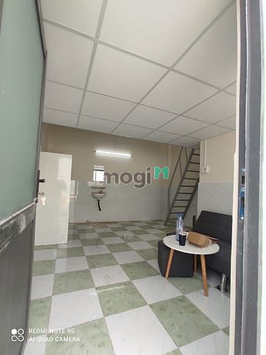 Hình ảnh Cho thuê phòng trọ tại quận 2 mới xây 100%