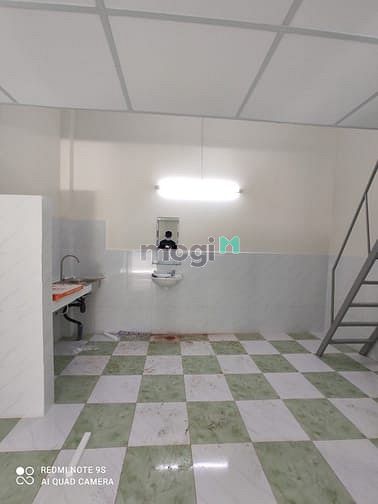 Hình ảnh Cho thuê phòng trọ tại quận 2 mới xây 100%