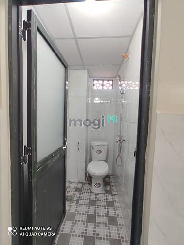 Hình ảnh Cho thuê phòng trọ tại quận 2 mới xây 100%