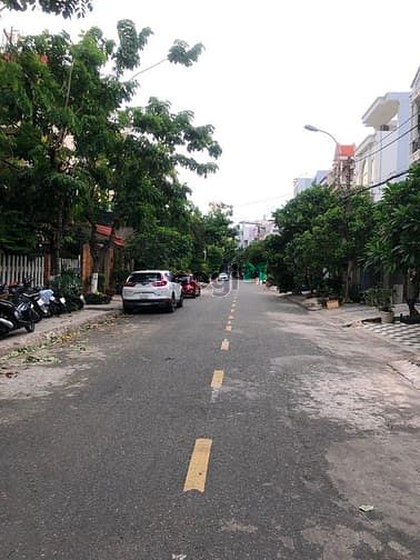 Hình ảnh Nhà mới xây đường Đỗ Năng Tế, Bình Tân