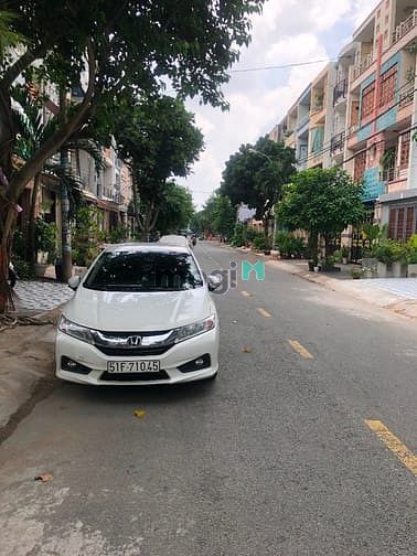 Hình ảnh Biệt thự góc 2MT 10x20, 35tỷ, có hầm. Bình Tân