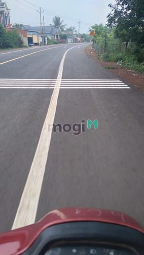 Hình ảnh Đất nền khu dân cư ở bình phước có 32m mt tổng dt 2317m2