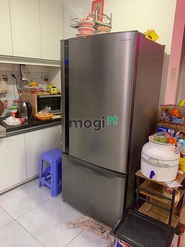 Hình ảnh Chính chủ cần bán gấp Trang Chủ MB66.COM / Đăng Ký Tặng 66K view đẹp