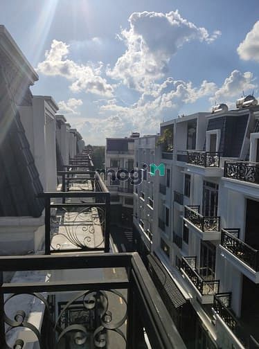 Hình ảnh Mới mở bán view sông tha hồ lựa chọn 4 tấm siêu vip