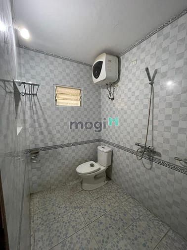 Hình ảnh Cho thuê CĂN STUDIO FULL ĐỒ 68 Cầu Giấy