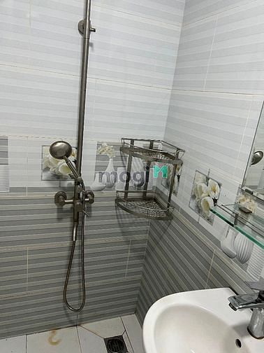 Hình ảnh Phòng 153/8/26 Nguyễn Thông giá rẻ