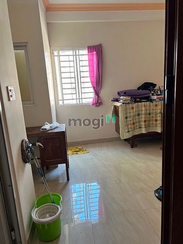 Hình ảnh Phòng 153/8/26 Nguyễn Thông giá rẻ