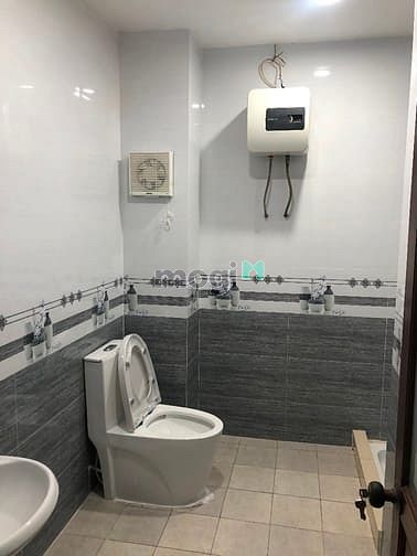 Hình ảnh Một căn duy nhất THẤP HƠN THỊ TRƯỜNG 30%