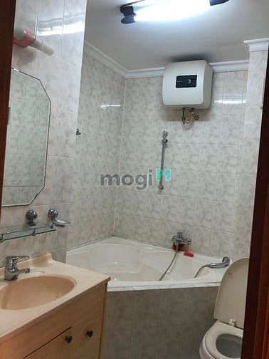 Hình ảnh Một căn duy nhất THẤP HƠN THỊ TRƯỜNG 30%