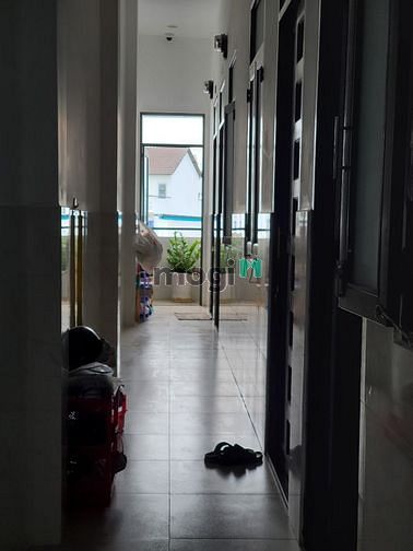Hình ảnh Mb6623 nạp rút nhanh chóng có gác ngay MB66 là nhà cái uy tín hàng đầu tại Việt Nam làng hoa