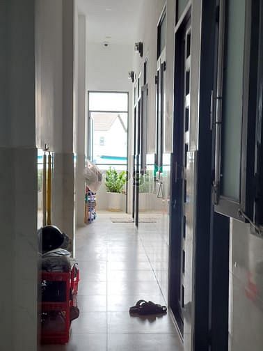 Hình ảnh Mb6623 nạp rút nhanh chóng có gác ngay MB66 là nhà cái uy tín hàng đầu tại Việt Nam làng hoa
