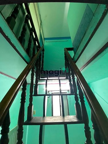 Hình ảnh Cho thuê nhà nguyên căn, chính chủ
