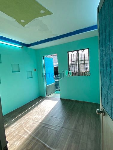 Hình ảnh Cho thuê nhà nguyên căn, chính chủ