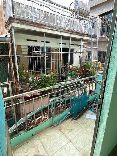 Hình ảnh Cho thuê nhà nguyên căn, chính chủ