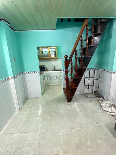 Hình ảnh Cho thuê nhà nguyên căn, chính chủ