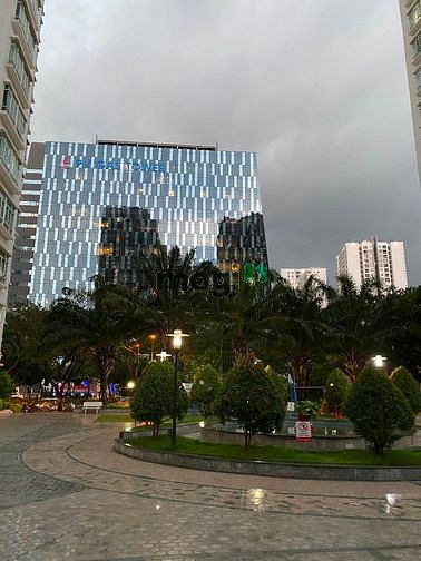 Hình ảnh Phòng siêu đẹp full nội thất cách ĐH Tôn Đức Thắng Chỉ 700m