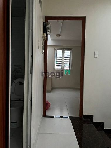 Hình ảnh Phòng 153/8/26 Nguyễn Thông giá rẻ