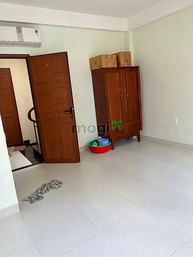 Hình ảnh Phòng 153/8/26 Nguyễn Thông giá rẻ