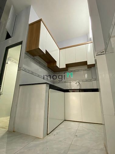 Hình ảnh Rẽ Nhất Trong Phân Khúc . 2,7 TỶ Không Có Căn Thứ 2 . TÂN MỸ . Quận 7