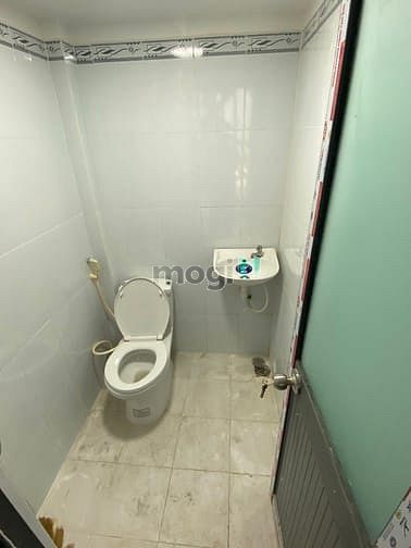 Hình ảnh Rẽ Nhất Trong Phân Khúc . 2,7 TỶ Không Có Căn Thứ 2 . TÂN MỸ . Quận 7