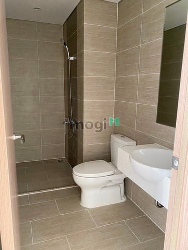 Hình ảnh Cho thuê căn 1PN+ chung cư Vinhome Grand Park giá rẻ 5 tr/tháng