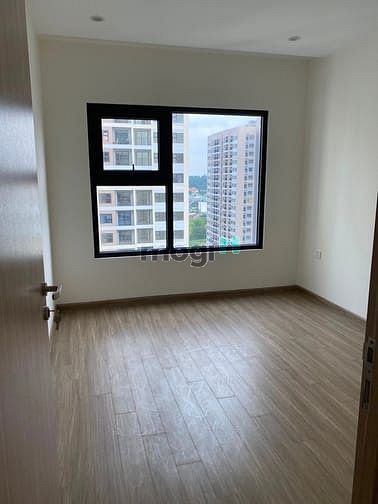 Hình ảnh Cho thuê căn 1PN+ chung cư Vinhome Grand Park giá rẻ 5 tr/tháng