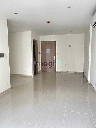 Hình ảnh Cho thuê căn 1PN+ chung cư Vinhome Grand Park giá rẻ 5 tr/tháng