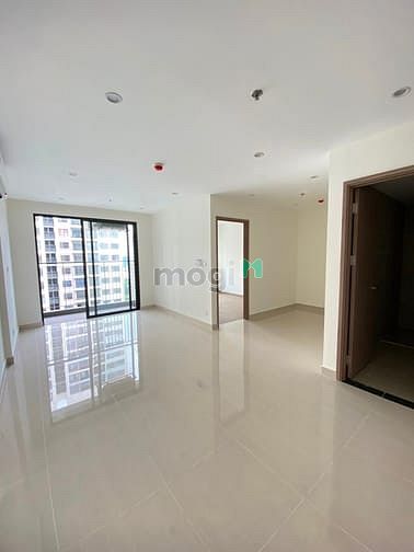Hình ảnh Cho thuê căn 1PN+ chung cư Vinhome Grand Park giá rẻ 5 tr/tháng